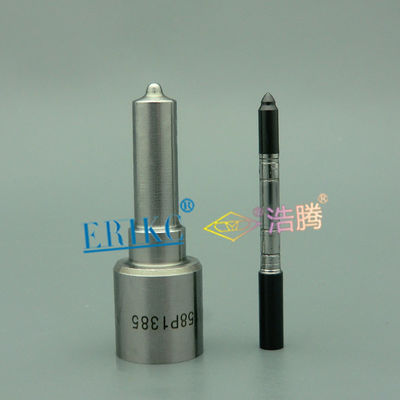 DLLA158P1385 For BOS engine injector spray nozzle DLLA 158 P1385 , burner oil nozzle 0 433 171 860 for GMC 0445120027