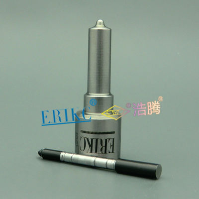 DLLA158P1385 For BOS engine injector spray nozzle DLLA 158 P1385 , burner oil nozzle 0 433 171 860 for GMC 0445120027