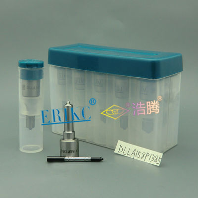 ERIKC DLLA 158P1385 Silverado For BOS DLLA158 P 1385 jet agitate injection nozzle DLLA158P 1385
