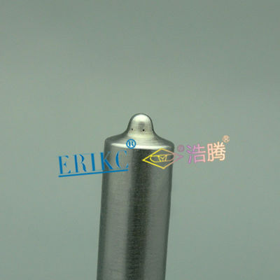 ERIKC DLLA 158P1385 Silverado For BOS DLLA158 P 1385 jet agitate injection nozzle DLLA158P 1385