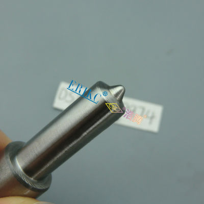 ERIKC DSLA158P974 For BOS injector nozzle assembly 0433175275 injection pump nozzle GMC Isuzu DSLA 158P 974