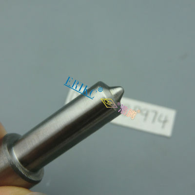 ERIKC Auto engine part nozzle DSLA 158 P 974 fuel oil dispensing nozzle For BOS DSLA158P974 /  DSLA 158P974
