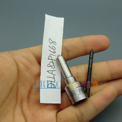 For BOS DLLA82 P1668 high performance fuel nozzle DLLA82P1668 auto Kobelco JMC diesel engine nozzle 0 433 172 024