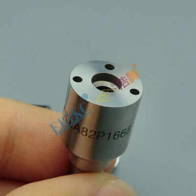 ERIKC DLLA82P 1668 engine injector nozzles DLLA 82P1668 , DLLA82 P 1668 diesel Kobelco JMC  0 445 110 305 / 521 nozzle