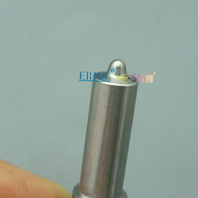 ERIKC DLLA82P1773 For BOS diesel fuel nozzle 0 433 173 082 , oil burner nozzle DLLA 82P 1773 for JAC 0455110333 / 383