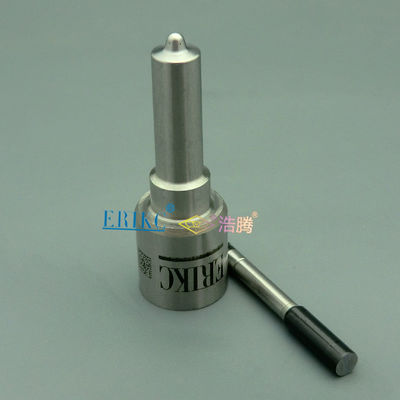 DLLA 82 P1773 For BOS original inyector nozzle 0433173082 JAC injection parts nozzle DLLA 82 P 1773 for 0455110333 / 383