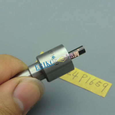 ERIKC DSLA124P1659 Dodge Ram For BOS injector nozzles , diesel pump nozzle DSLA124P 1659 for 0445120103 / 0445120114