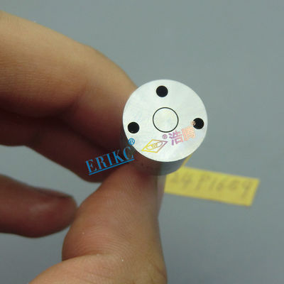 ERIKC DSLA124P1659 Dodge Ram For BOS injector nozzles , diesel pump nozzle DSLA124P 1659 for 0445120103 / 0445120114