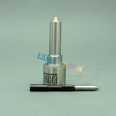 DSLA 124P 1659 For BOS Dodge common rail spray nozzle DSLA124 P1659 For Cumins CRIN diesel fuel injection nozzle 0433175470