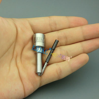DSLA 124P 1659 For BOS Dodge common rail spray nozzle DSLA124 P1659 For Cumins CRIN diesel fuel injection nozzle 0433175470