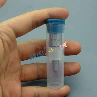 Dodge Ram DSLA 124 P 1659 For BOS injector For Cumins spray nozzle DSLA 124P1659 pump nozzle DSLA124 P 1659 / 0 433 175 470