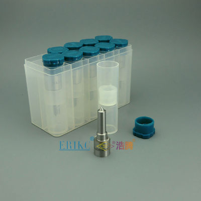 0 433 175 481 For BOS diesel oil spray nozzle DSLA140P1723 , injection parts DSLA 140 P1723 for  For Cumins 0445120123 / 022