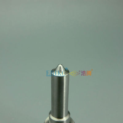 ERIKC DSLA 140 P 1723 For Cumins For BOS car nozzle assy DSLA140 P1723 Kamaz nozzle 0433175481 for 0445120123 / 022