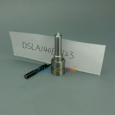 ERIKC DSLA 140 P 1723 For Cumins For BOS car nozzle assy DSLA140 P1723 Kamaz nozzle 0433175481 for 0445120123 / 022