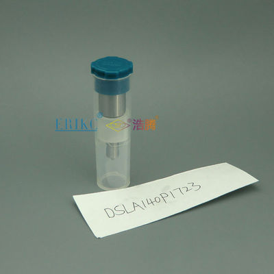 For BOS DSLA 140P1723 and DSLA140 P 1723 KAMAZ engine fuel injection pump nozzle DSLA140P 1723 for injector 0 445 120 123