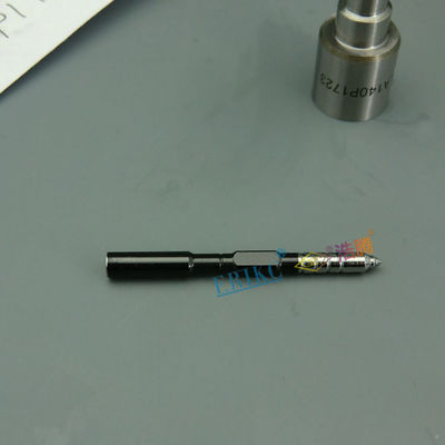 For BOS DSLA 140P1723 and DSLA140 P 1723 KAMAZ engine fuel injection pump nozzle DSLA140P 1723 for injector 0 445 120 123