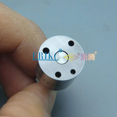 ERIKC DSLA150P1248 vw For BOS injection nozzle DSLA150 P1248, fuel system spare parts rail injector nozzle DSLA 150 P 1248