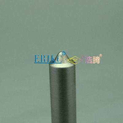 ERIKC DSLA150P1248 vw For BOS injection nozzle DSLA150 P1248, fuel system spare parts rail injector nozzle DSLA 150 P 1248