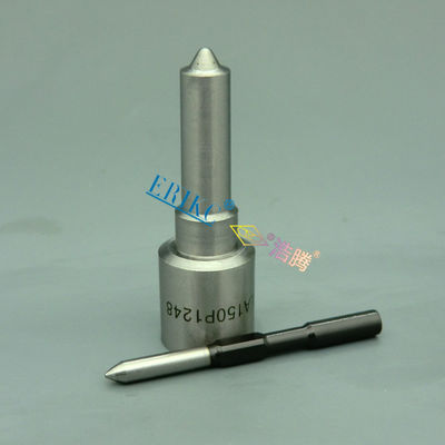 For BOS P1248 diesel spray gun nozzle For BOS DSLA150 P 1248 , electric parts nozzle DSLA 150P1248 / 0 433 175 368