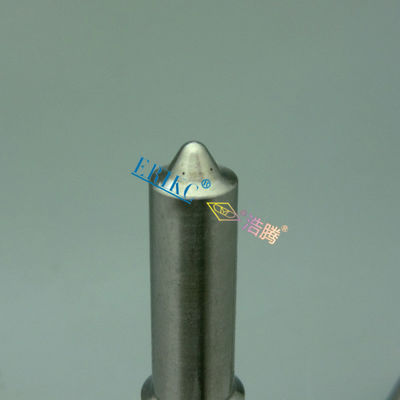 For BOS P1248 diesel spray gun nozzle For BOS DSLA150 P 1248 , electric parts nozzle DSLA 150P1248 / 0 433 175 368