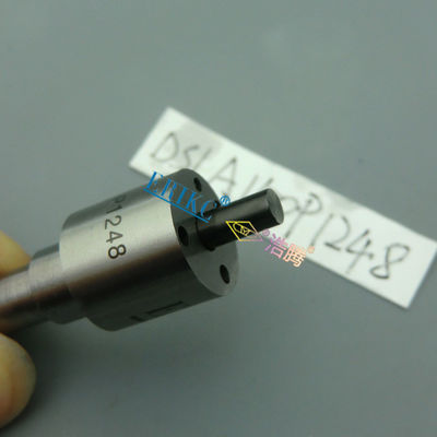 For BOS P1248 diesel spray gun nozzle For BOS DSLA150 P 1248 , electric parts nozzle DSLA 150P1248 / 0 433 175 368