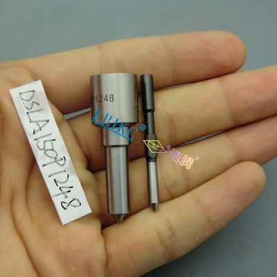 For BOS P1248 diesel spray gun nozzle For BOS DSLA150 P 1248 , electric parts nozzle DSLA 150P1248 / 0 433 175 368
