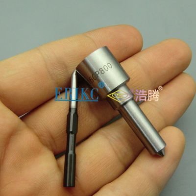 DSLA150P800 For BOS good quality nozzle assy, C. Rail diesel injection pump parts nozzle DSLA 150 P 800 / DSLA150 P800