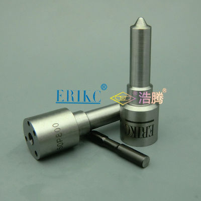 DSLA150P800 For BOS good quality nozzle assy, C. Rail diesel injection pump parts nozzle DSLA 150 P 800 / DSLA150 P800