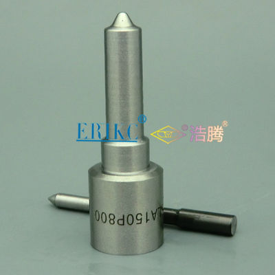 DSLA150P800 For BOS good quality nozzle assy, C. Rail diesel injection pump parts nozzle DSLA 150 P 800 / DSLA150 P800