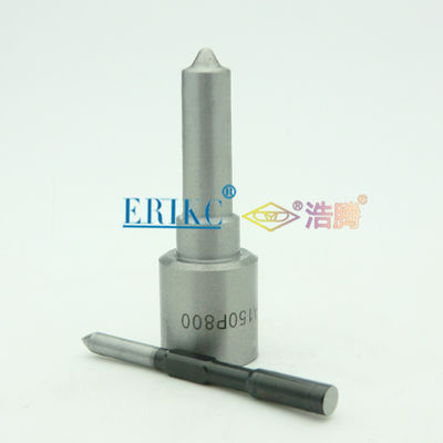For BOS 800 original auto parts nozzle DSLA 150P800 For Cumins ISDE  professional nozzle For BOS DSLA150 P 800 / 0 433 175 199