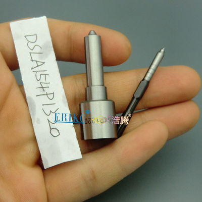 Dodge Sprint DSLA154 P1320 For BOS injection jet spray nozzle DSLA 154 P1320, CRI black coating injector nozzle 0433175395