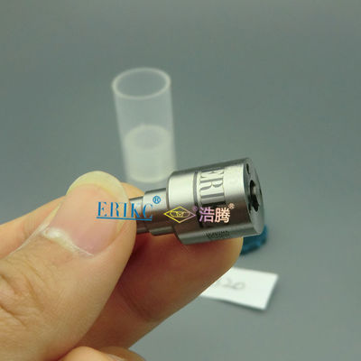 DSLA 154 P 1320 For BOS injector spare parts nozzle, DSLA 154P1320 / DSLA154 P 1320 nozzle gun for 0445110170/181/190/105