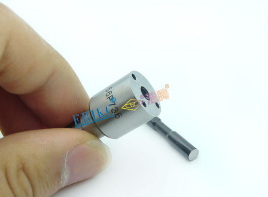 DSLA156P736 For BOS inyector nozzle GMC common rail DSLA156 P736 , CRI spare parts injector nozzle 0 433 175 163