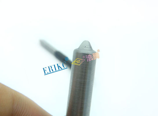 ERIKC DSLA 156P 736 Mercedes For BOS diesel parts injector nozzle , injector sprayer nozzle tip 0433175163 / DSLA 156 P736