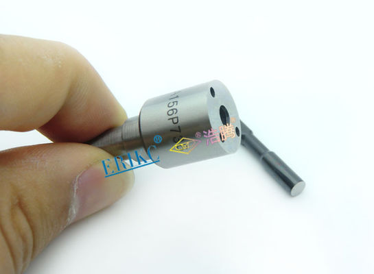 Mercedes DSLA 156 P 736 / DSLA 156P736 For BOS fuel injection pump nozzle DSLA156 P 736 for 0 445 110 009/010/024/071