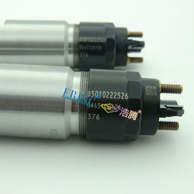 ERIKC 0445 120 106 fule injector 0445120106 bosch Piezo injection 0 445 120 106 for Dong Feng for Renault