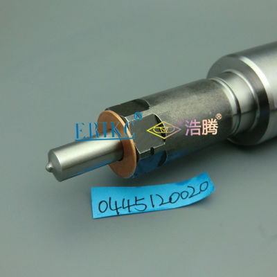 For BOS fuel injector for car system 0445120020 , injector assembly 0 445 120 020 , factory price injector 0445 120 020