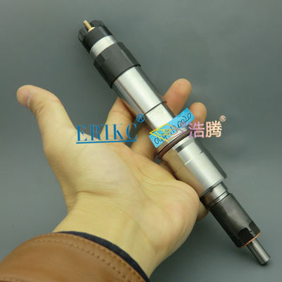 For BOS fuel injector for car system 0445120020 , injector assembly 0 445 120 020 , factory price injector 0445 120 020