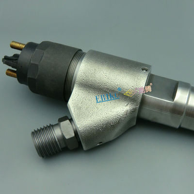 ERIKC 0445 120 067 bosch diesel injectors 0445120067 for VOLVO for Renault truck injector 0 445 120 067