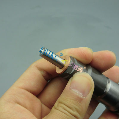 ERIKC For BOS diesel nozzle injection 0445120134 For Cumins assembly 0445 120 134  injector spare parts 0 445 120 134