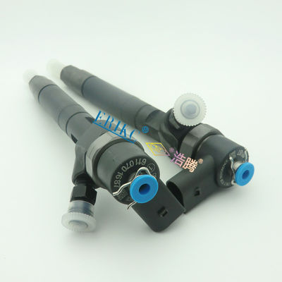 ERIKC diesel injection 0445110189 injector 0 445 110 189, auto accessory injector 0445 110 189 For Mercedes For BOS