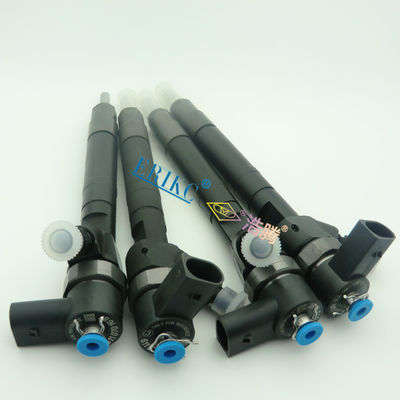 ERIKC diesel injection 0445110189 injector 0 445 110 189, auto accessory injector 0445 110 189 For Mercedes For BOS