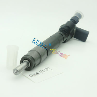 ERIKC diesel injection 0445110189 injector 0 445 110 189, auto accessory injector 0445 110 189 For Mercedes For BOS