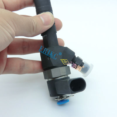 ERIKC Bosch 0445110190 car fuel injector 0445 110 190 common rail exchange injectors 0 445 110 190 for Dodge Sprinter