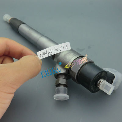 SHANGCHAI For BOS diesel injection pump 0445110376, replacement fuel injector 0 445 110 376 repair injector 0445 110 376