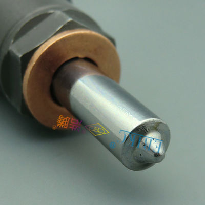 ERIKC Original For BOS injector 0445120123 auto engine 0445 110 432 For BOS Auto Parts 0 445 110 432 for JAC greatwall