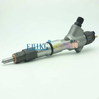 ERIKC 0445120081 hot sale original fuel injector 0445 120 081 , For BOS spare parts common rail injection 0 445 120 081