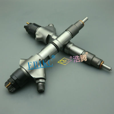 ERIKC 0 455 120 214 diesel common rail injector 0455120214 For BOS new fuel injector 0455 120 214 for WEICHAI