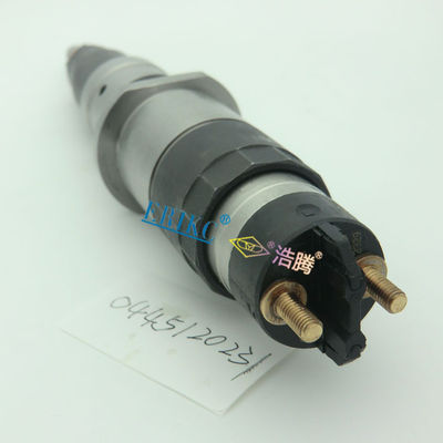 For Cumins For BOS diesel injector 0445120231 , fuel injection injector 0 445 120 231 , engine oil injector 0445 120 231