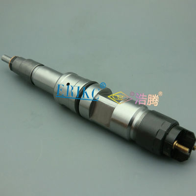 WEICHAI  Bosch diesel injector  injector 0445120388 , engine parts injector assembly 0 445 120 388 / 0445 120 388